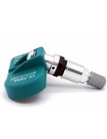 Senzor universal presiune pneuri TPMS - MOBILETRON (programabil)