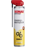 Spray degripant SONAX - gama Professional 400 ml