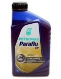 Antigel concentrat Petronas Paraflu UP (G12 rosu) 1L