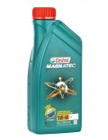 Ulei motor Castrol Magnatec C3 5W40 1L