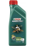 Ulei motor Castrol Magnatec 10W40 1L