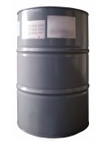 Ulei motor VW  Longlife III SAE 5W30 208L