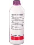 Antigel concentrat mov G12+ FEBI 1,5L