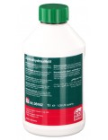 Ulei Servodirectie FEBI 06162 1L