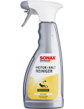Solutie curatare motoare SONAX - gama Professional 500ml