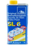 Lichid de frana ESP DOT 4 SL.6 ATE 1L