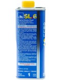 Lichid de frana ESP DOT 4 SL.6 ATE 1L