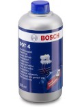 Lichid de frana DOT 4 BOSCH 500ml