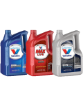 Valvoline